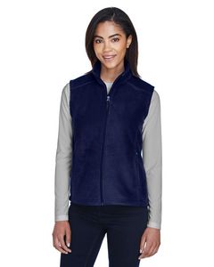 Classic Navy