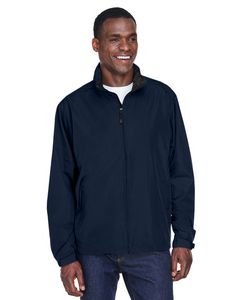 Midnight Navy