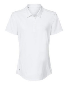 White Blank