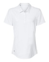 White Blank