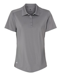 Gray Three Blank