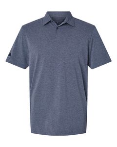 Collegiate Navy Blue Mélange