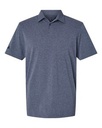 Collegiate Navy Blue Mélange
