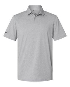 Gray Three Mélange