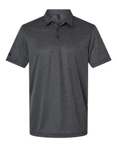 Black Mélange