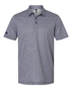 Collegiate Navy Blue Mélange