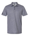 Collegiate Navy Blue Mélange