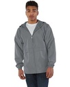 Graphite Gray