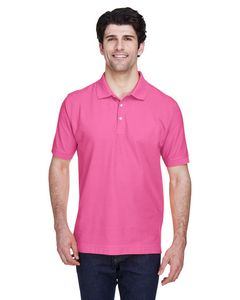 Charity Pink
