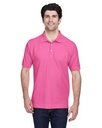 Charity Pink