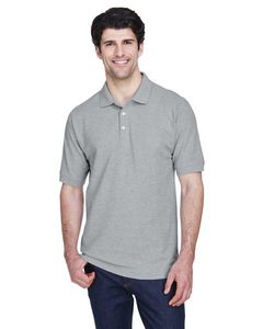 Grey Heather