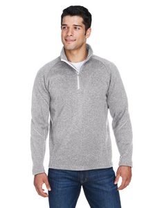 Grey Heather