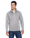 Grey Heather
