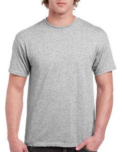 Sport Gray
