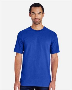 Deep Royal Blue