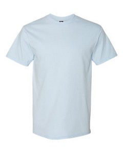 Chambray Blue
