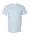 Chambray Blue