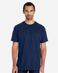 Dark Navy Blue