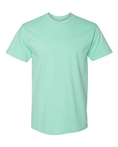 Island Reef Blue
