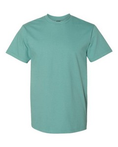Seafoam Green