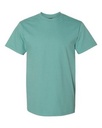 Seafoam Green