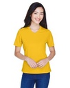 Sp Athletic Gold