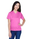Sp Charity Pink