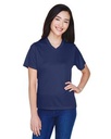 Sport Dark Navy