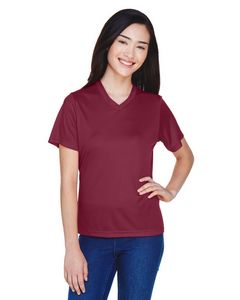 Sport Maroon