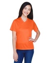 Sport Orange