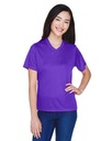 Sport Purple