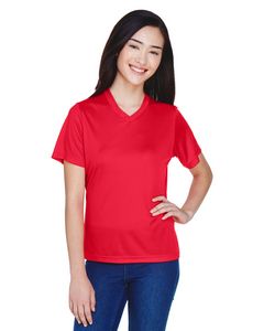 Sport Red