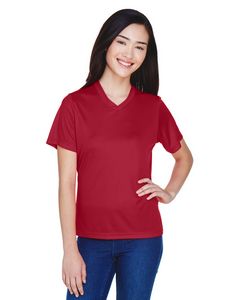 Sport Scrlet Red