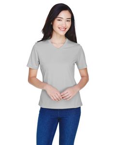 Sport Silver
