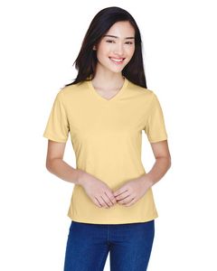 Sport Vegas Gold