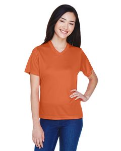 Sprt Brnt Orange
