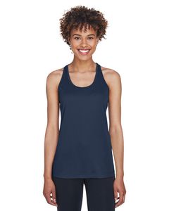 Sport Dark Navy