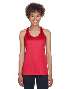 Sport Red