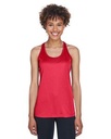 Sport Red