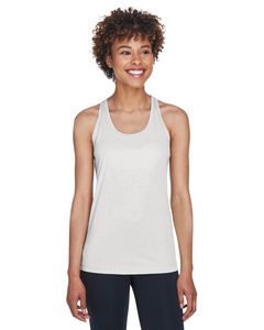 Sport Silver