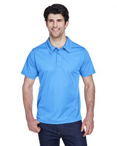 Sport Light Blue