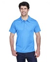 Sport Light Blue