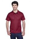 Sport Maroon