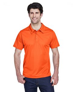 Sport Orange