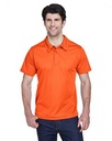 Sport Orange