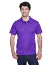 Sport Purple