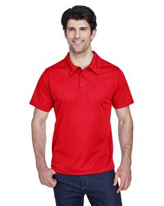 Sport Red