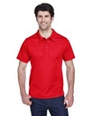 Sport Red