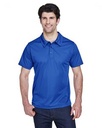 Sport Royal