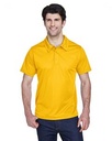 Sprt Athltc Gold